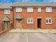 Thumbnail Terraced house for sale in Edwin Jones Way, Lydney