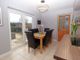 Thumbnail Semi-detached house for sale in York Close, Gillow Heath, Biddulph