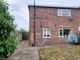 Thumbnail Semi-detached house for sale in Sandy Lane West, Warrington, Cheshire