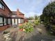 Thumbnail Detached house for sale in Brown Avenue, Quorn, Loughborough