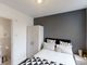 Thumbnail Shared accommodation to rent in Trafalgar Street, Gillingham