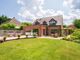 Thumbnail Detached house for sale in Field View, 47A Hurst Lane, Cumnor, Oxford