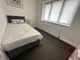 Thumbnail Room to rent in Montacute Road, New Addington, Croydon