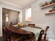 Thumbnail Semi-detached house for sale in Bergholt Road, Colchester, Essex