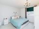 Thumbnail Maisonette for sale in Griffin Field, Stewkley, Leighton Buzzard