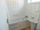 Thumbnail Shared accommodation to rent in Gore Mews, Canterbury, Kent
