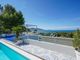 Thumbnail Villa for sale in Marseille, Marseille &amp; Cote Bleu, Provence - Var