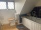 Thumbnail Room to rent in Oakley Green Road, Oakley Green, Windsor