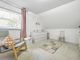 Thumbnail End terrace house for sale in Birch Court, Fittleworth, West Sussex