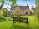 Thumbnail Detached house for sale in Dog Close, Adderbury, Banbury, Oxfordshire