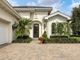 Thumbnail Property for sale in 7908 Matera Ct, Lakewood Ranch, Florida, 34202, United States Of America