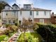 Thumbnail Terraced house for sale in Barnsley Drive, Teignmouth