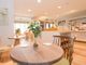 Thumbnail Property for sale in Hampshire Lakes, Oakleigh Square, Yateley Retirement Penthouse Apartment