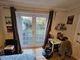 Thumbnail Terraced house to rent in Northfields, Norwich