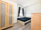 Thumbnail Town house to rent in Lockesfield Place, Isle Of Dogs, London, Docklands