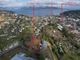 Thumbnail Land for sale in Commercial Commercial Development Land, Barone Road/Meadows Road, Rothesay, Isle Of Bute