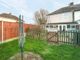 Thumbnail Semi-detached house for sale in Wedmore Close, Weston-Super-Mare