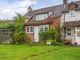 Thumbnail Detached house for sale in Watlington Street, Nettlebed