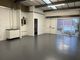 Thumbnail Industrial to let in 6 Bessemer Crescent, Rabans Lane Industrial Area, Aylesbury