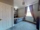 Thumbnail Terraced house for sale in Gerald Street, South Shields