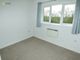 Thumbnail Flat for sale in Palmerston Avenue, Wilnecote, Tamworth
