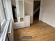 Thumbnail Terraced house to rent in Olive Road (5 Bed Hmo House), London