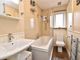 Thumbnail Semi-detached house for sale in Fearnlea Close, Norden, Rochdale, Greater Manchester