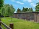 Thumbnail Detached bungalow for sale in High Street, Broom, Alcester