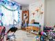 Thumbnail Terraced house for sale in North Road, Ilford