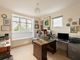 Thumbnail Semi-detached house for sale in Hollycroft Avenue, London