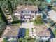 Thumbnail Villa for sale in Grasse, Les Fleurs De Grasse, 06130, France