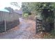 Thumbnail Semi-detached bungalow for sale in Wenallt Road, Tonna