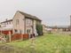 Thumbnail End terrace house for sale in Billington Gardens, Billington, Clitheroe