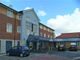 Thumbnail Flat for sale in Queen Street, Swinton, Mexborough