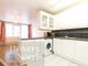 Thumbnail Flat for sale in Parkhurst Road, Islington, London