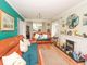 Thumbnail Detached house for sale in Fern Road, St. Leonards-On-Sea