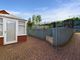 Thumbnail Detached house for sale in Hingley Avenue, Worcester, Worcestershire