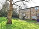 Thumbnail Maisonette for sale in Haygarth, Knebworth, Herts