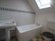 Thumbnail Semi-detached house for sale in 11 Titness Street, Buckie
