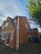 Thumbnail Semi-detached house to rent in Richards Close, Manchester