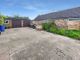 Thumbnail Detached house for sale in Hawkehouse Green, Moss, Doncaster