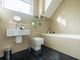 Thumbnail Detached house for sale in Repton Close, Broadstairs, Kent