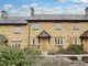 Thumbnail Terraced house for sale in Higher Street, Bradpole, Bridport