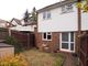Thumbnail End terrace house for sale in Kingston Road, Ewell Village