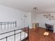 Thumbnail Flat to rent in Hardel Walk, Tulse Hill