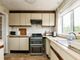 Thumbnail Semi-detached house for sale in Knowle Drive, Exeter, Devon