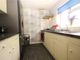 Thumbnail Maisonette to rent in Aldershot Road, Guildford, Surrey