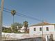 Thumbnail Detached house for sale in Ferragudo, Ferragudo, Lagoa Algarve