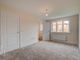 Thumbnail Detached bungalow for sale in Redrow, Nicker Hill, Keyworth, Nottingham