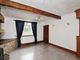Thumbnail End terrace house for sale in Washway Road, Moulton Seas End, Spalding